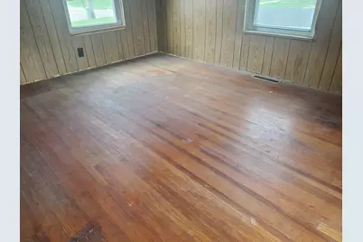 321 E Seminary Avenue, Onarga, IL 60955 - Photo 11