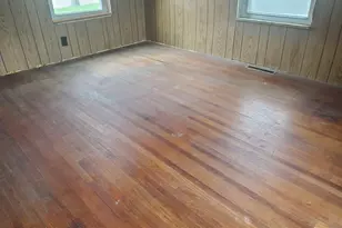 321 E Seminary Ave, Onarga, IL 60955 - Photo 11
