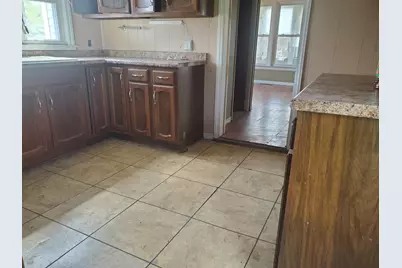 321 E Seminary Avenue, Onarga, IL 60955 - Photo 13