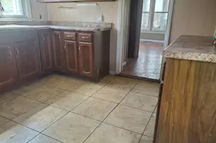 321 E Seminary Ave, Onarga, IL 60955 - Photo 13