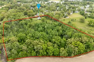 1215 Trolley Rd, Eldorado, IL 62930 - Photo 39