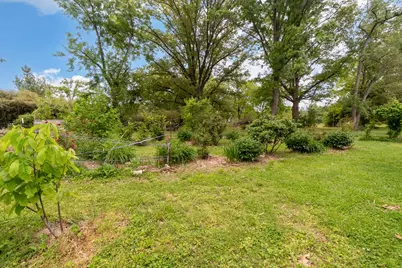 1215 Trolley Road, Eldorado, IL 62930 - Photo 35