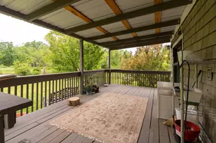 1215 Trolley Rd, Eldorado, IL 62930 - Photo 33