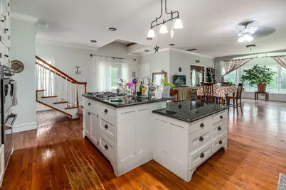 1215 Trolley Road, Eldorado, IL 62930 - Photo 13