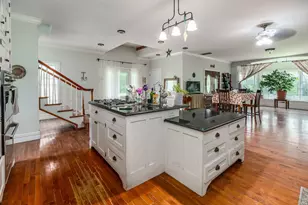 1215 Trolley Rd, Eldorado, IL 62930 - Photo 13