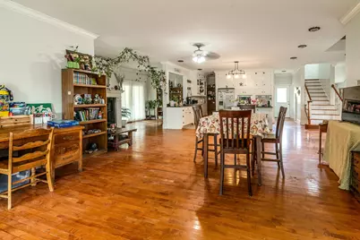 1215 Trolley Road, Eldorado, IL 62930 - Photo 19