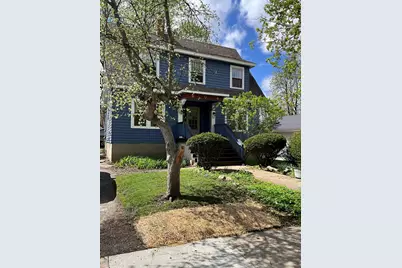 22 S Archer Avenue, Mundelein, IL 60060 - Photo 1