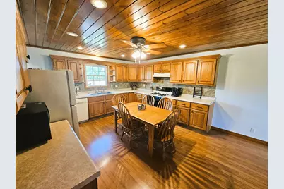 878 County Road 600 N, Sims, IL 62886 - Photo 23