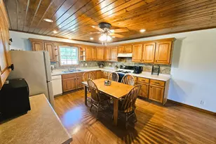 878 Co Rd 600N, Sims, IL 62886 - Photo 23