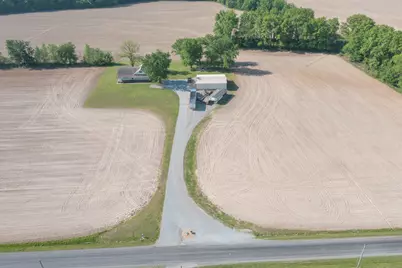 878 County Road 600 N, Sims, IL 62886 - Photo 11