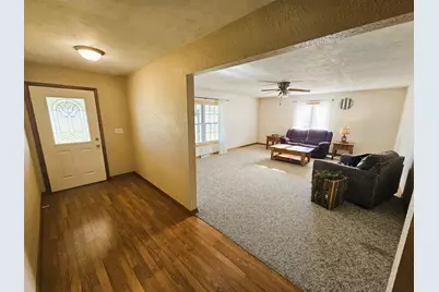 878 County Road 600 N, Sims, IL 62886 - Photo 17