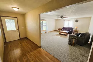 878 Co Rd 600N, Sims, IL 62886 - Photo 17