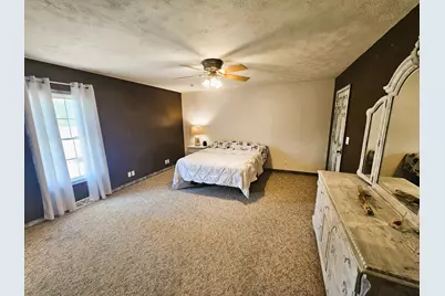 878 County Road 600 N, Sims, IL 62886 - Photo 27