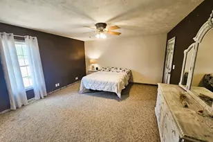 878 Co Rd 600N, Sims, IL 62886 - Photo 27