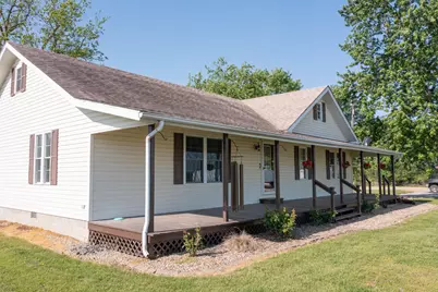 878 County Road 600 N, Sims, IL 62886 - Photo 5