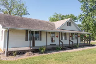 878 Co Rd 600N, Sims, IL 62886 - Photo 3