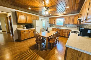 878 Co Rd 600N, Sims, IL 62886 - Photo 21