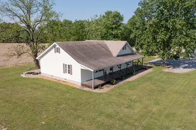 878 County Road 600 N, Sims, IL 62886 - Photo 1