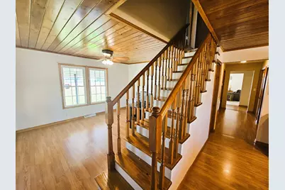 878 County Road 600 N, Sims, IL 62886 - Photo 25