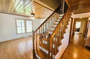 878 Co Rd 600N, Sims, IL 62886 - Photo 25