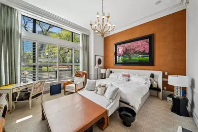 270 E Pearson Street #101, Chicago, IL 60611 - Photo 9