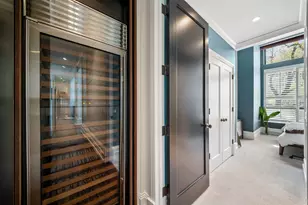 270 E Pearson St, Chicago, IL 60611 - Photo 21