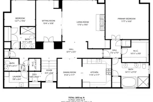 270 E Pearson St, Chicago, IL 60611 - Photo 23
