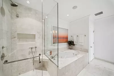 270 E Pearson Street #101, Chicago, IL 60611 - Photo 13
