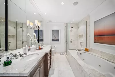 270 E Pearson Street #101, Chicago, IL 60611 - Photo 11