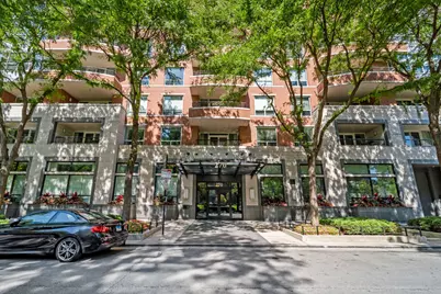 270 E Pearson Street #101, Chicago, IL 60611 - Photo 1