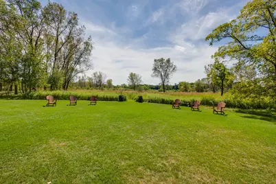 499 W Old Mill Road, Lake Forest, IL 60045 - Photo 45