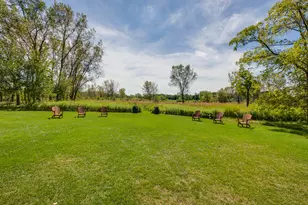 499 W Old Ml Rd, Lake Forest, IL 60045 - Photo 45