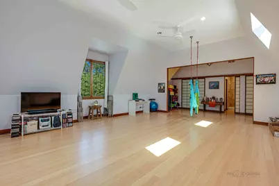 499 W Old Mill Road, Lake Forest, IL 60045 - Photo 27