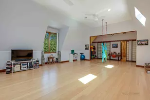 499 W Old Ml Rd, Lake Forest, IL 60045 - Photo 27