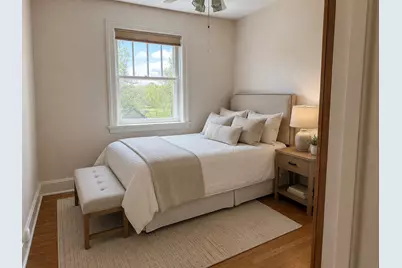 499 W Old Mill Road, Lake Forest, IL 60045 - Photo 25