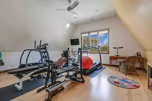499 W Old Ml Rd, Lake Forest, IL 60045 - Photo 29
