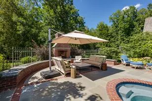 499 W Old Ml Rd, Lake Forest, IL 60045 - Photo 31