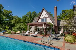 499 W Old Ml Rd, Lake Forest, IL 60045 - Photo 35