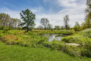 499 W Old Ml Rd, Lake Forest, IL 60045 - Photo 43