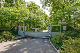 499 W Old Ml Rd, Lake Forest, IL 60045 - Photo 51