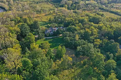 499 W Old Mill Road, Lake Forest, IL 60045 - Photo 53