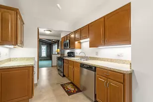 5249 W 88th St, Oak Lawn, IL 60453 - Photo 7