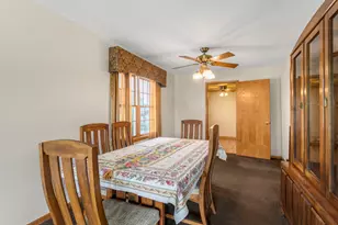 5249 W 88th St, Oak Lawn, IL 60453 - Photo 3