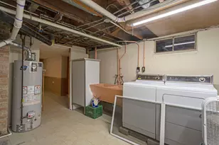 5249 W 88th St, Oak Lawn, IL 60453 - Photo 15
