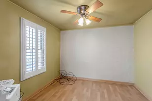 5249 W 88th St, Oak Lawn, IL 60453 - Photo 5