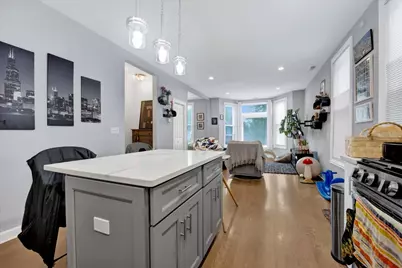 1821 N Tripp Avenue, Chicago, IL 60639 - Photo 25