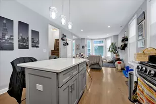 1821 N Tripp Ave, Chicago, IL 60639 - Photo 25