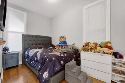 1821 N Tripp Avenue, Chicago, IL 60639 - Photo 13