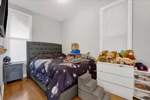 1821 N Tripp Ave, Chicago, IL 60639 - Photo 13