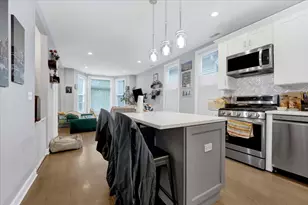 1821 N Tripp Ave, Chicago, IL 60639 - Photo 21